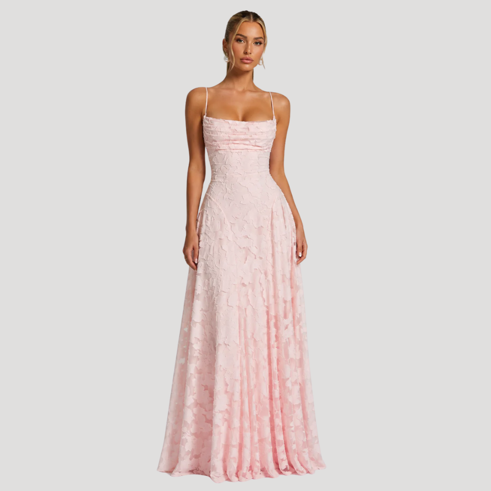 New In
